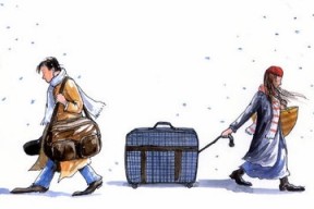 根据具体数据预计氧化铝厂家后期走向