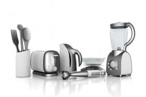 废旧小家电该如何处理成为市场难题-泊祎回收网