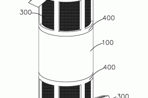 一种用于污染土壤的电修复柱、电修复系统及电修复方法与流程