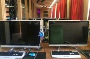 二手电脑回收:二手电脑台式机大概需要多少钱?