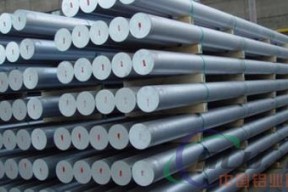 供给侧改革并未影响铝库存