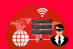 微信里最安全三个贷款,专业解读十款杭州纯私人放款10000联系