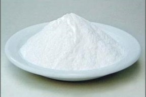 钛矿、钛白涨价在即 海绵钛、钛材仍需等待