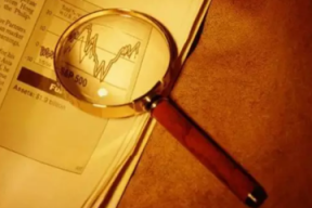 电解铝产能释放抬升氧化铝价格