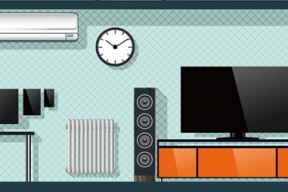 政策东风变微风 家电回收企业能否借势成长？