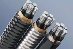 有关电缆电线市场新品的回收利用设计规划提议