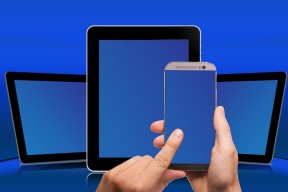 白猫花呗app,独家整理十款农村信用社贷5万要求