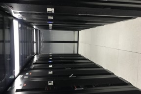 机房精密空调如何选择,种类有哪些,Data Aire机房空调怎么样