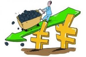 伦铝回归基本面 预计沪铝低开走弱