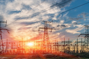 高速采集方案使利用UHF局部放电检测技术