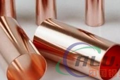 铜产量供应弹性迟缓 下季度或将进入下降格局