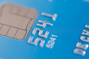 秒借3000的借款平台,本文探讨十款信用评分不足可以申请什么贷款