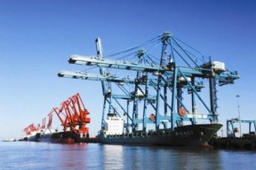 贸易战升级大宗商品大跌 铝价难独善其身