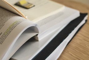那个软件借钱可以24到36期,推荐十款借款平台哪个正规容易通过
