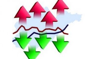 成本回升继续支撑铝价 铝企基本面面临分化