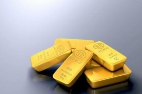 投行带头唱空！2018年金价走势当真不妙？