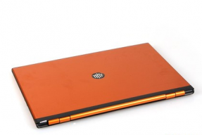 废电脑回收：是否表里如一？拆解看超极本内部用料