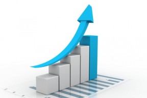 受亚洲欧洲强劲的制造业数据影响，LME铝价小幅上涨