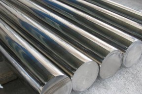 供应增量逐步落实 期镍继续寻底之路