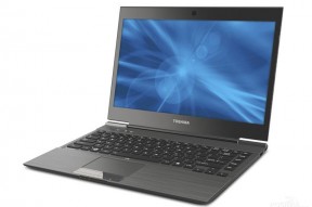 东芝Z830电池怎么样