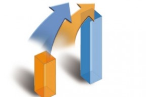 调整周期未过，勘探和矿业投资仍不足