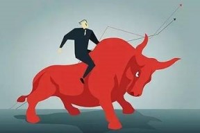 山东政府文件一出 铝价大涨难刹车