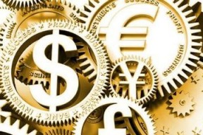 经济下行，需求承压