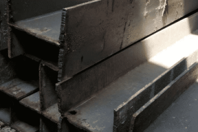 常用金属材料单位重量计算公式
