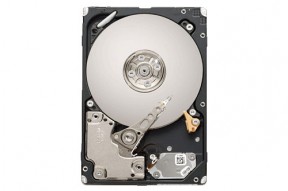 盘坏道之前有什么征兆