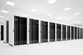 什么是行间列间机房精密空调？