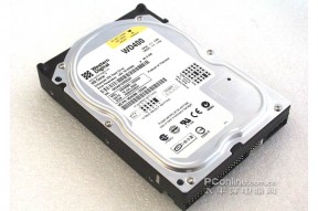 缓存容量是什么