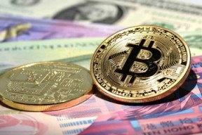 铝：原材料价格未止跌 期价或承受下跌压力