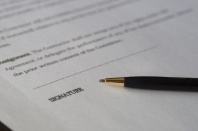 严重逾期能借钱的app,独家整理十款成都私人放款当天拿钱