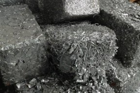 需求疲软 重庆再生铝价格一降再降