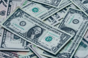 5000元借款马上到账,汇总十款大数据黑了还能下款的口子有吗
