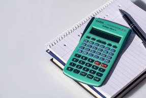 借乎app借款最新版本,独家整理十款哪些平台可以借钱