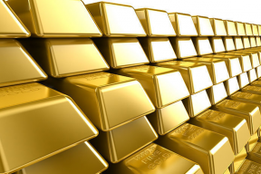 大宗商品持续净流入近80亿 贵金属引爆春季攻势