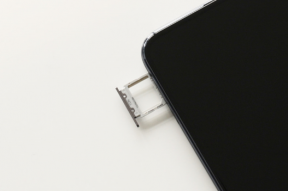 荣耀Magic2拆解：蝶式五轨滑屏+前后六摄