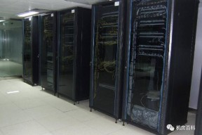 使用超龄精密空调对数据中心机房有哪些危害？