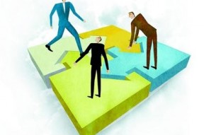 沪铝调整后仍有上行空间