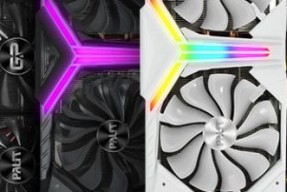 废电脑回收：同德提交了一系列新型号给EEC，包括尚未正式发布RTX 3050 Ti桌面版