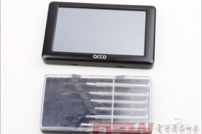 废电脑回收：搜星与多媒体完美体 艾酷Q8深度拆解