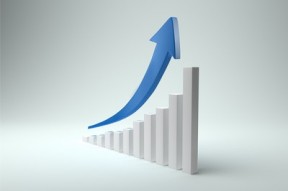 碳酸锂价格继续上涨 上市公司密集扩产能