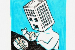 房屋抵押个人贷款,推荐十款怎么贷款最快最方便可靠