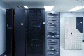 引起精密空调压缩机超载的原因有哪些