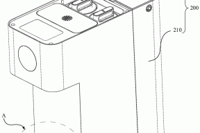 净饮机的制作方法