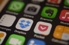 平安好车主app下载安装到手机,带你了解十款黑借款平台有哪些