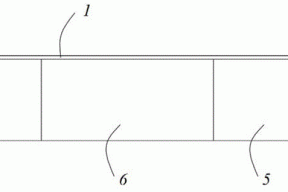 一种适用于河湖岸线应急处理的湿地船及平衡调整方法与流程