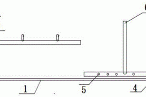一种生态平衡湿地处理系统的制作方法