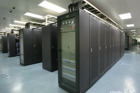 精密空调安装步骤 精密空调安装要求